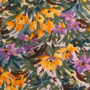 Untitled design (10)