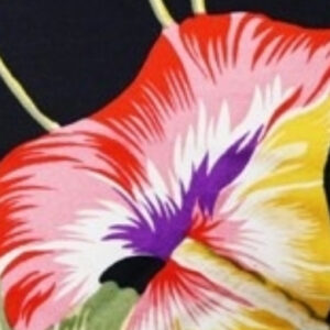 Untitled design (4)