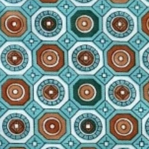 Untitled design (8)