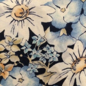 Untitled design (9)