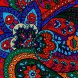 Untitled design (2)